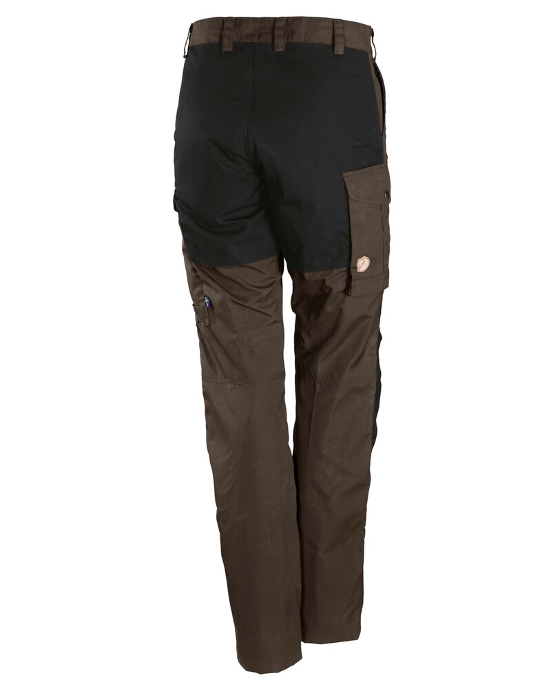 Pantalon Barents Pro, Fjällräven