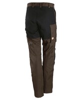 Pantalon Barents Pro, Fjällräven