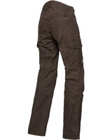 Pantalon thermique PS 5000, Parforce Active