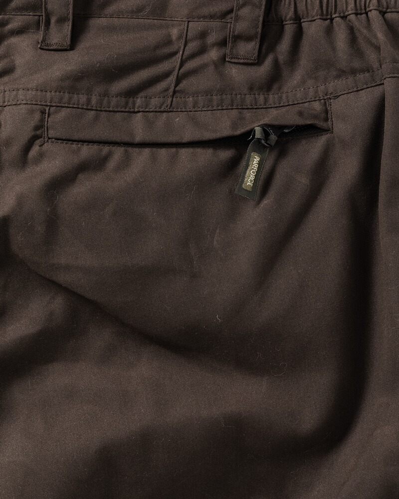 Pantalon thermique PS 5000, Parforce Active