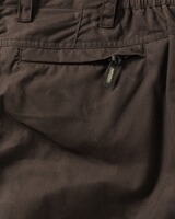 Pantalon thermique PS 5000, Parforce Active