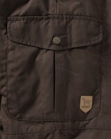 Pantalon thermique PS 5000, Parforce Active