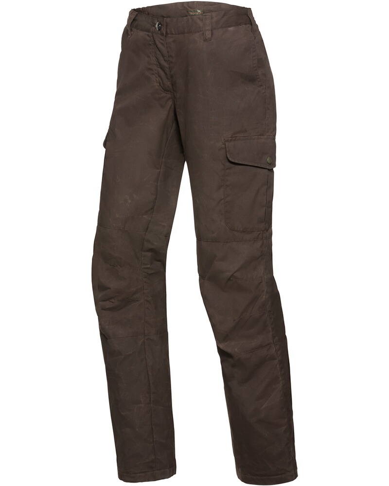 Pantalon thermique PS 5000