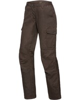 Pantalon thermique PS 5000, Parforce Active