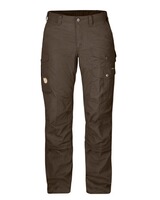 Pantalon dame Barents Pro, Fjällräven