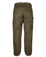 Pantalon dame Brenner pro Winter , Fjällräven
