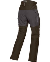 Pantalon Palearctic Expédition WNTR 37.5® femme, Merkel Gear