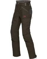 Pantalon Palearctic Expédition WNTR 37.5® femme, Merkel Gear