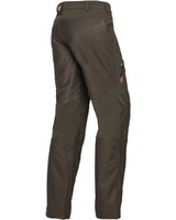 Pantalon dame Radjur Huntex, Parforce