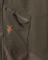 Pantalon dame Radjur Huntex, Parforce