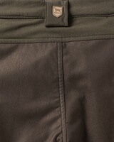 Pantalon dame Radjur Huntex, Parforce