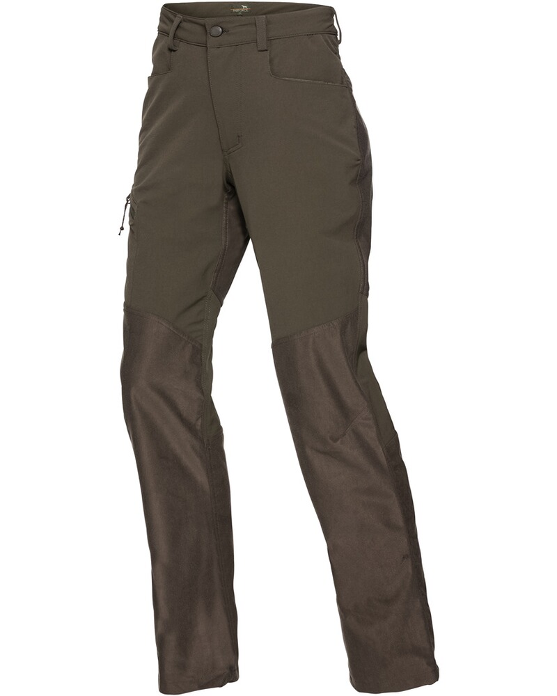 Pantalon dame Radjur Huntex