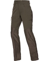 Pantalon dame Radjur Huntex, Parforce