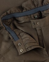 Pantalon dame avec membrane, Wald & Forst