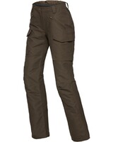 Pantalon dame avec membrane, Wald & Forst