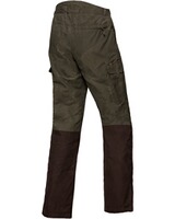 Pantalon thermique dame PS 5000 Primaloft®, Parforce