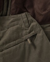 Pantalon thermique dame PS 5000 Primaloft®, Parforce