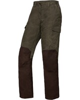 Pantalon thermique dame PS 5000 Primaloft®, Parforce