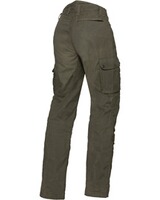 Pantalon dame PS5000 avec membrane, Parforce