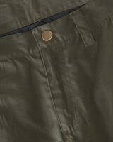 Pantalon dame PS5000 avec membrane, Parforce