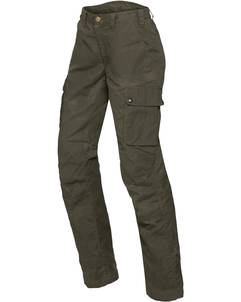 Pantalon dame PS5000 avec membrane