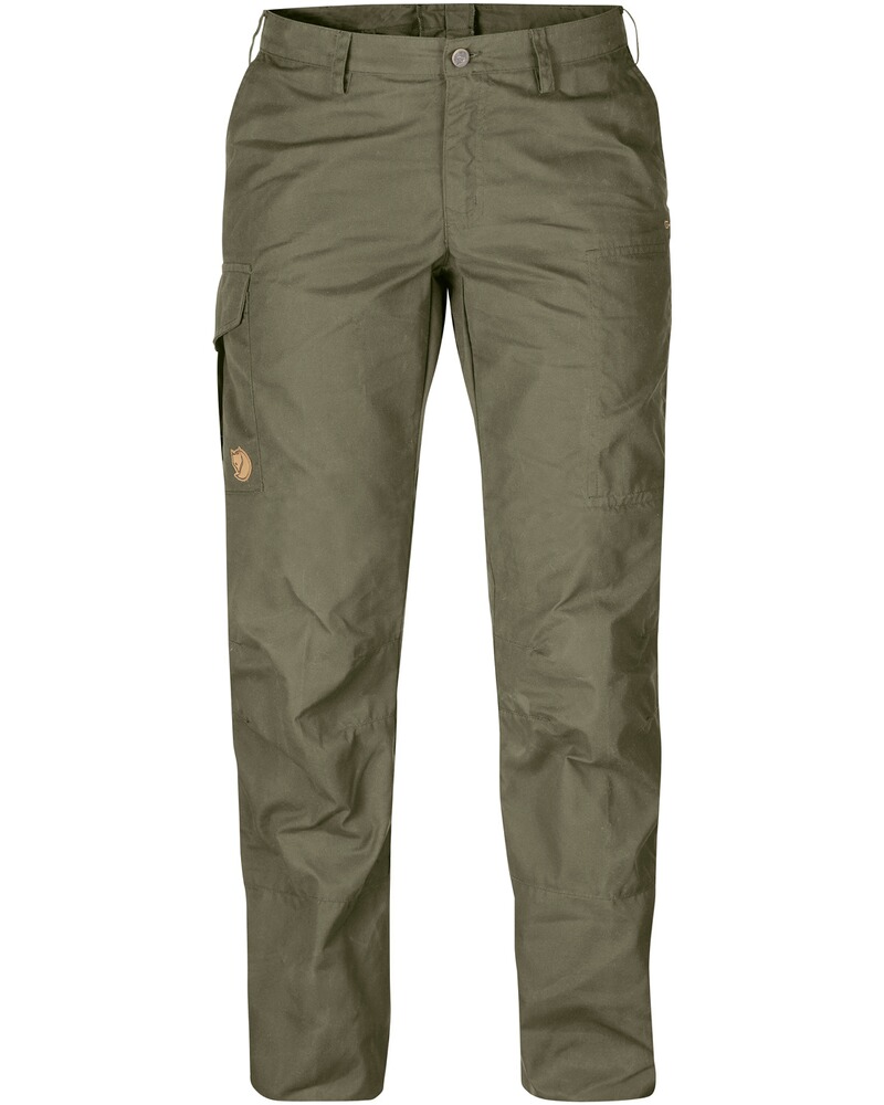 Pantalon de chasse dame Karla Pro