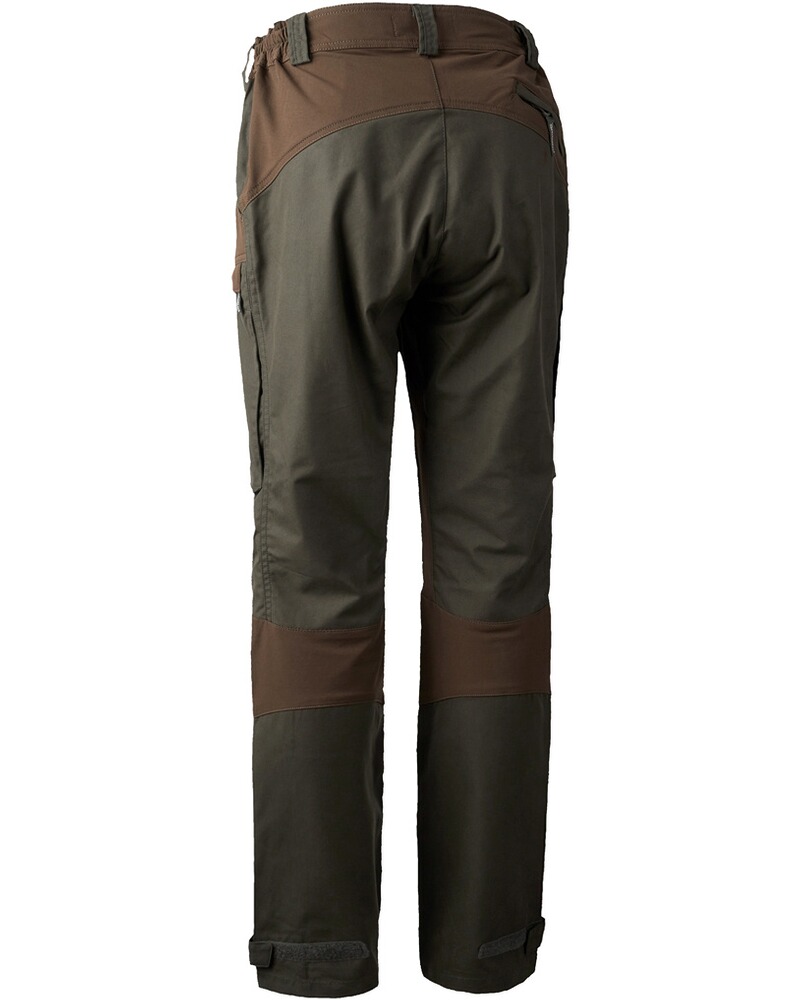 Pantalon dame Lady Ann, Deerhunter