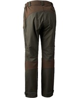 Pantalon dame Lady Ann, Deerhunter