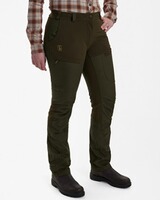 Pantalon dame Lady Ann, Deerhunter
