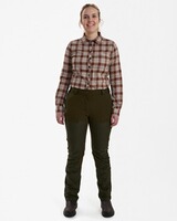 Pantalon dame Lady Ann, Deerhunter