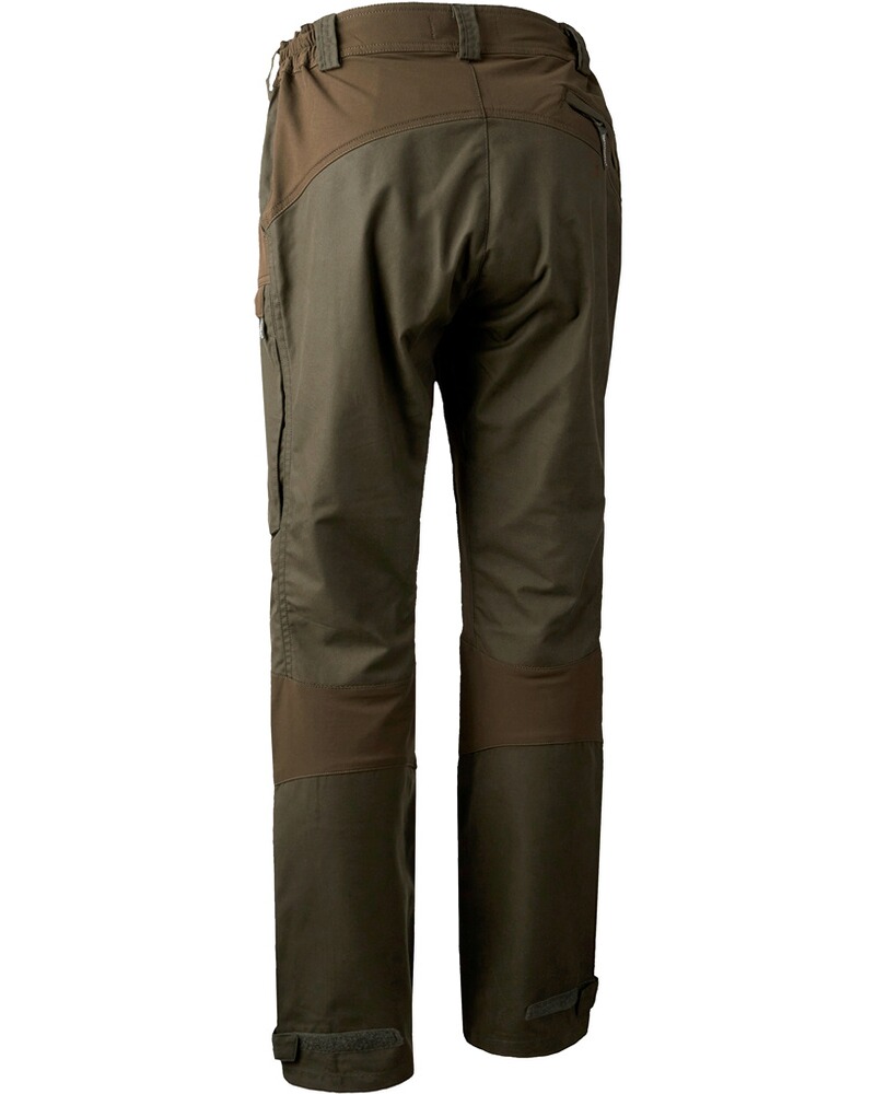Pantalon dame Lady Ann, Deerhunter
