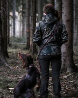 Pantalon dame Lady Ann, Deerhunter