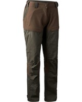 Pantalon dame Lady Ann, Deerhunter