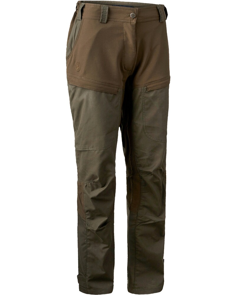 Pantalon dame Lady Ann