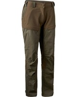 Pantalon dame Lady Ann, Deerhunter