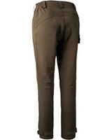Pantalon dame Lady Ann Full Stretch, Deerhunter
