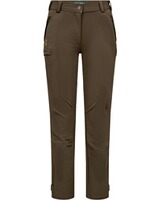 Pantalon dame Lady Ann Full Stretch, Deerhunter