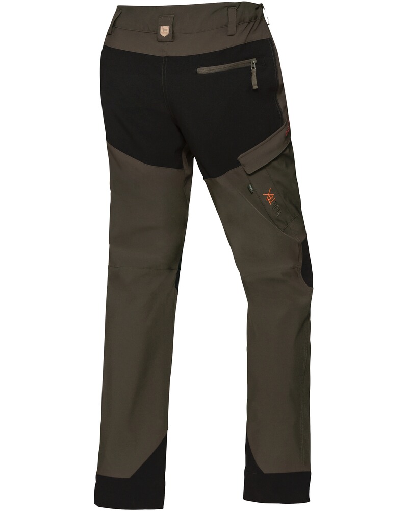 Pantalon léger pour femme Huntex Light-Active, Parforce