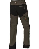 Pantalon léger pour femme Huntex Light-Active, Parforce