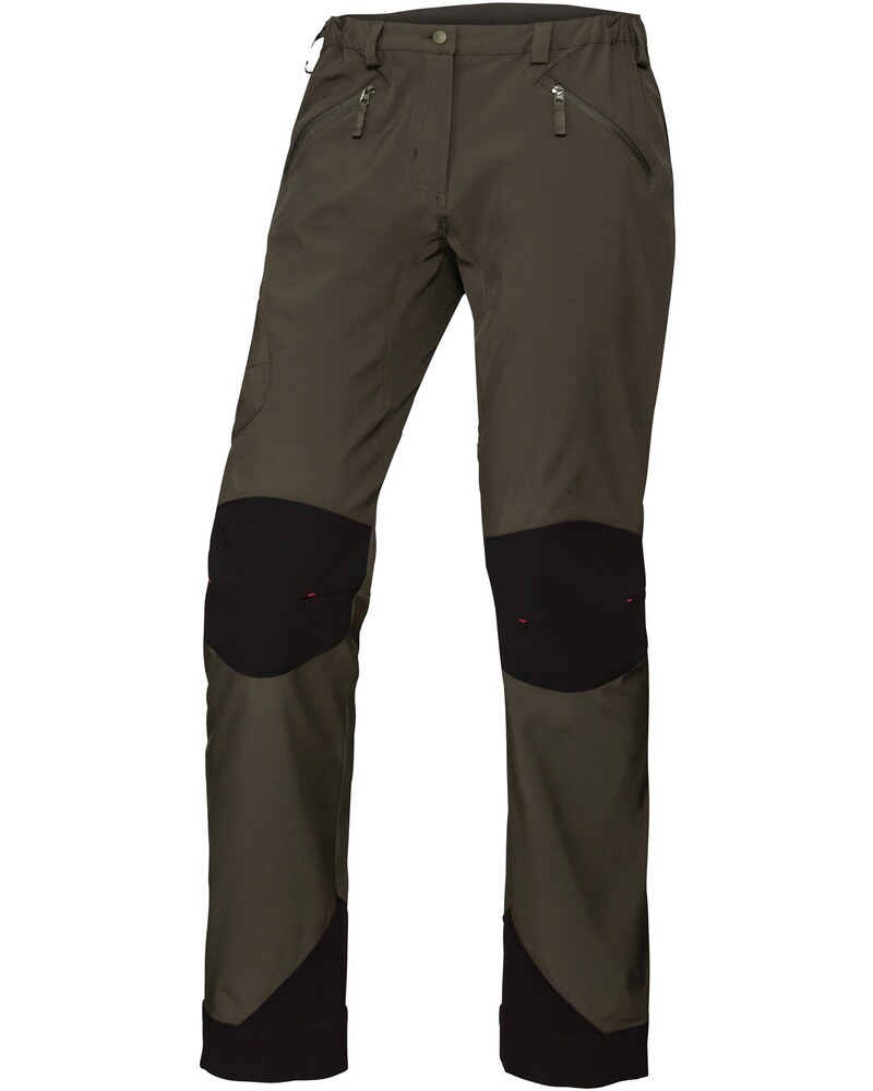 Pantalon léger pour femme Huntex Light-Active