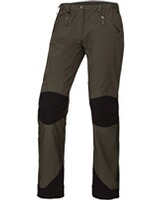 Pantalon léger pour femme Huntex Light-Active, Parforce