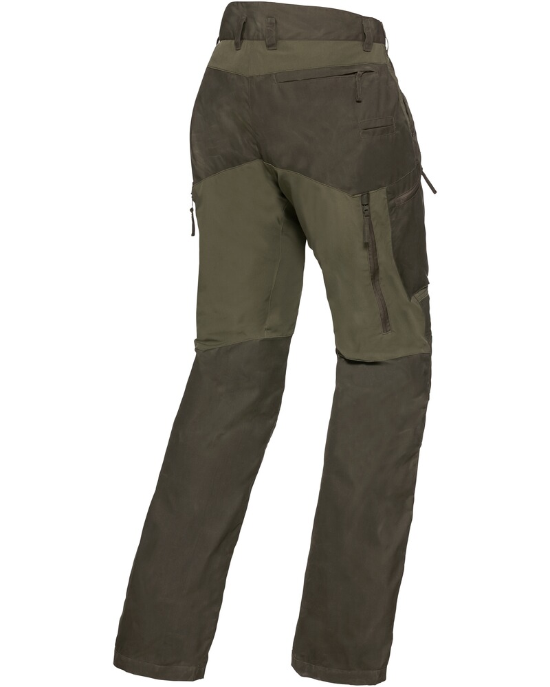 Pantalon dame de pirsch PS5000, Parforce
