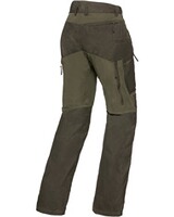 Pantalon dame de pirsch PS5000, Parforce