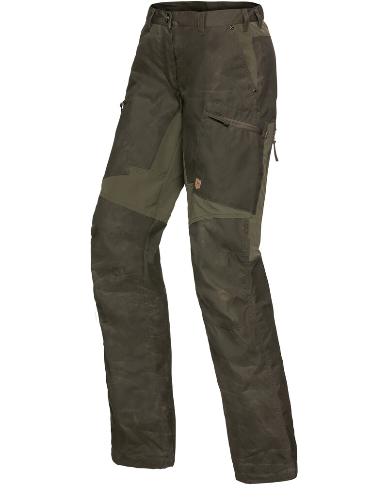 Pantalon dame de pirsch PS5000