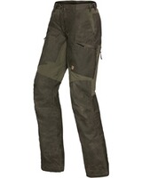 Pantalon dame de pirsch PS5000, Parforce