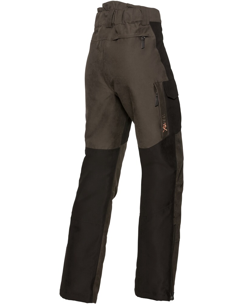 Pantalon dame doublé Huntex®, Parforce