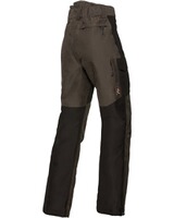 Pantalon dame doublé Huntex®, Parforce