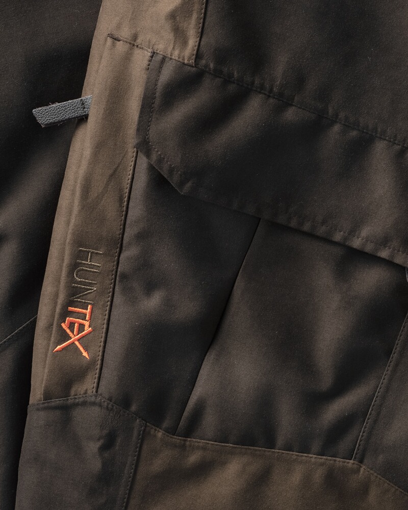 Pantalon dame doublé Huntex®, Parforce