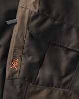 Pantalon dame doublé Huntex®, Parforce
