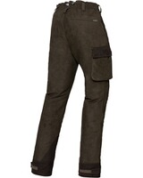 Pantalon d'affût pour femmes Core, Wald & Forst